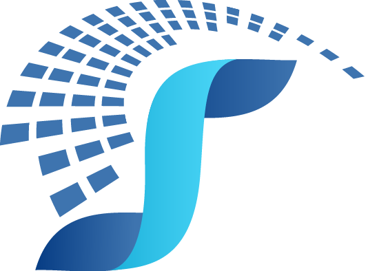 Siber Bilişim